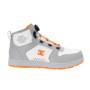 [DC SHOES]PHACTOR HI DL�f�B�e�[��