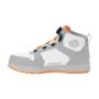 [DC SHOES]PHACTOR HI DL�f�B�e�[��