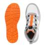 [DC SHOES]PHACTOR HI DL�f�B�e�[��
