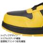[DC SHOES]PHACTOR HI DL�f�B�e�[��