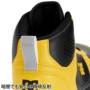 [DC SHOES]PHACTOR HI DL�f�B�e�[��