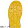 [DC SHOES]PHACTOR HI DL�f�B�e�[��