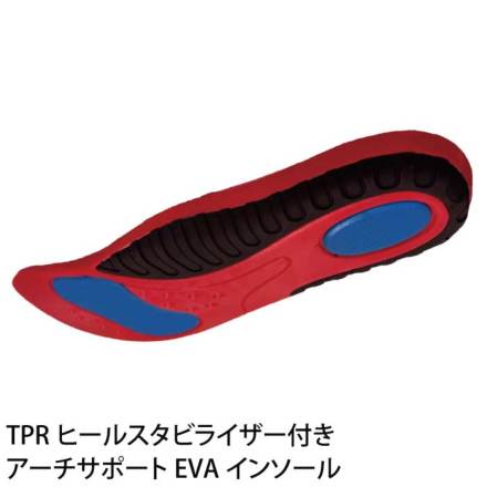 DC SHOES] DP005701 PHACTOR HI DL プロテクティブスニーカー(ダイヤル式)