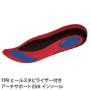 [DC SHOES]PHACTOR HI DL�f�B�e�[��