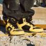 [DC SHOES]PHACTOR HI DL�f�B�e�[��
