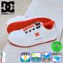 [DC SHOES] DP005702�o���G�[�V����