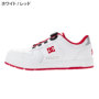 [DC SHOES] DP005702�o���G�[�V����