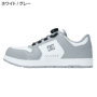 [DC SHOES] DP005702�o���G�[�V����