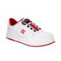 [DC SHOES]PHACTOR DL�f�B�e�[��