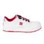 [DC SHOES]PHACTOR DL�f�B�e�[��