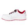 [DC SHOES]PHACTOR DL�f�B�e�[��