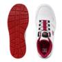[DC SHOES]PHACTOR DL�f�B�e�[��