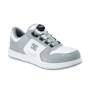 [DC SHOES]PHACTOR DL�f�B�e�[��