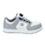 [DC SHOES]PHACTOR DL�f�B�e�[��