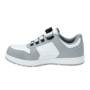 [DC SHOES]PHACTOR DL�f�B�e�[��