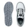 [DC SHOES]PHACTOR DL�f�B�e�[��