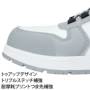 [DC SHOES]PHACTOR DL�f�B�e�[��