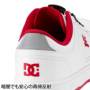 [DC SHOES]PHACTOR DL�f�B�e�[��