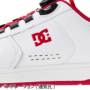 [DC SHOES]PHACTOR DL�f�B�e�[��