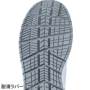 [DC SHOES]PHACTOR DL�f�B�e�[��