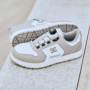 [DC SHOES]PHACTOR DL�f�B�e�[��