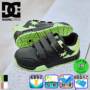 [DC SHOES] DP005703�o���G�[�V����