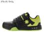 [DC SHOES] DP005703�o���G�[�V����