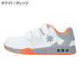 [DC SHOES] DP005703�o���G�[�V����