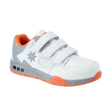 DC SHOES] DP005703 TRANSPORTER HL プロテクティブスニーカー