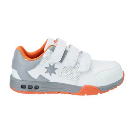 DC SHOES] DP005703 TRANSPORTER HL プロテクティブスニーカー