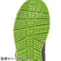 [DC]TRANSPORTER HL�f�B�e�[��