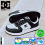 [DC SHOES] DP005705�o���G�[�V����
