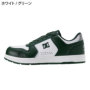 [DC SHOES] DP005705�o���G�[�V����