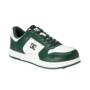 [DC SHOES]PHACTOR LC �f�B�e�[��