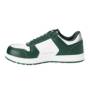 [DC SHOES]PHACTOR LC �f�B�e�[��