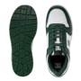 [DC SHOES]PHACTOR LC �f�B�e�[��