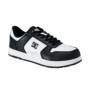 [DC SHOES]PHACTOR LC �f�B�e�[��