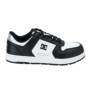 [DC SHOES]PHACTOR LC �f�B�e�[��