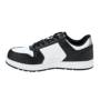 [DC SHOES]PHACTOR LC �f�B�e�[��