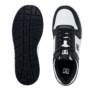 [DC SHOES]PHACTOR LC �f�B�e�[��