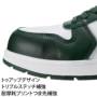 [DC SHOES]PHACTOR LC �f�B�e�[��