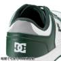 [DC SHOES]PHACTOR LC �f�B�e�[��