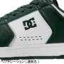 [DC SHOES]PHACTOR LC �f�B�e�[��