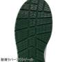 [DC SHOES]PHACTOR LC �f�B�e�[��