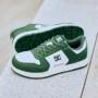 [DC SHOES]PHACTOR LC �f�B�e�[��