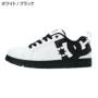 [DC SHOES] DP005706�o���G�[�V����