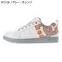 [DC SHOES] DP005706�o���G�[�V����