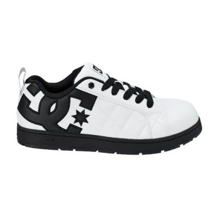 DC SHOES] DP005706 ALLIANCE SF LC プロテクティブスニーカー