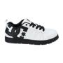 [DC SHOES]ALLIANCE �f�B�e�[��