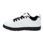 [DC SHOES]ALLIANCE �f�B�e�[��